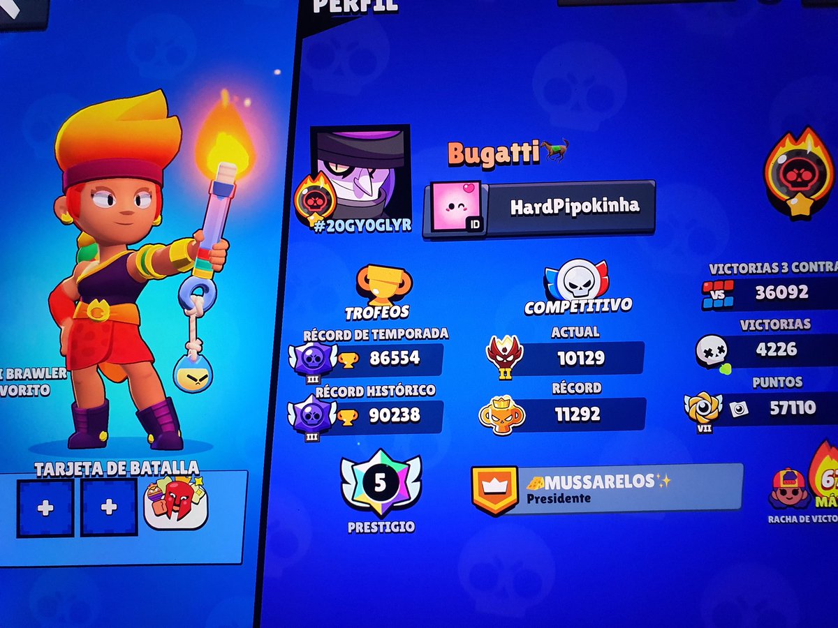 Este br es wt o solo le falla el cerebro?