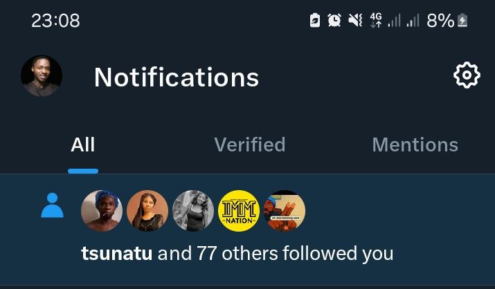 Seth IT Tech tweet media