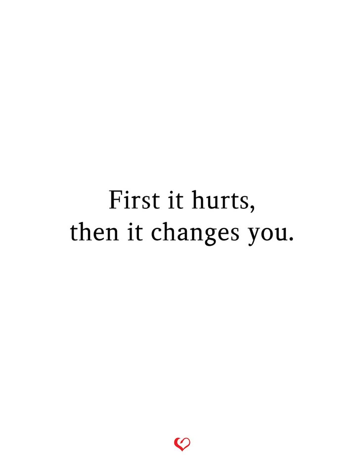 heartless311020's tweet photo. https://t.co/afZ7CktU8O
