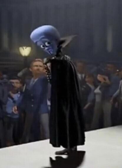 kumbryant13's tweet image. #PerfectMatchSweepstake