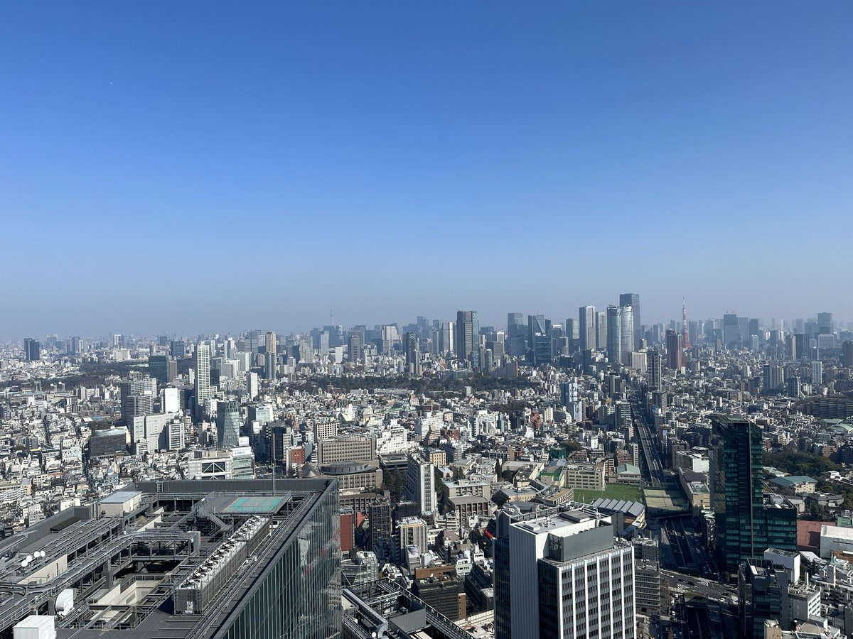 獅子山 Rio 🦁⛰♌ tweet media