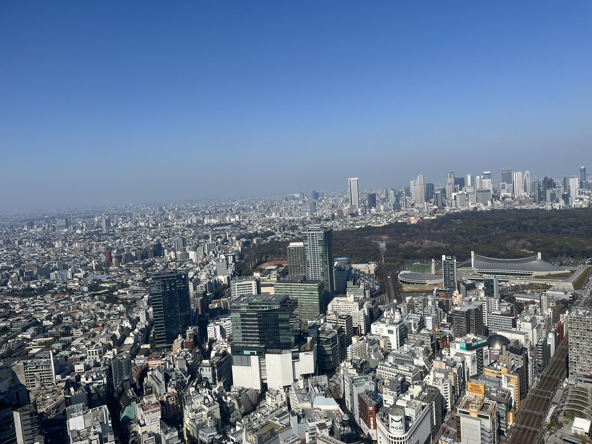 獅子山 Rio 🦁⛰♌ tweet media