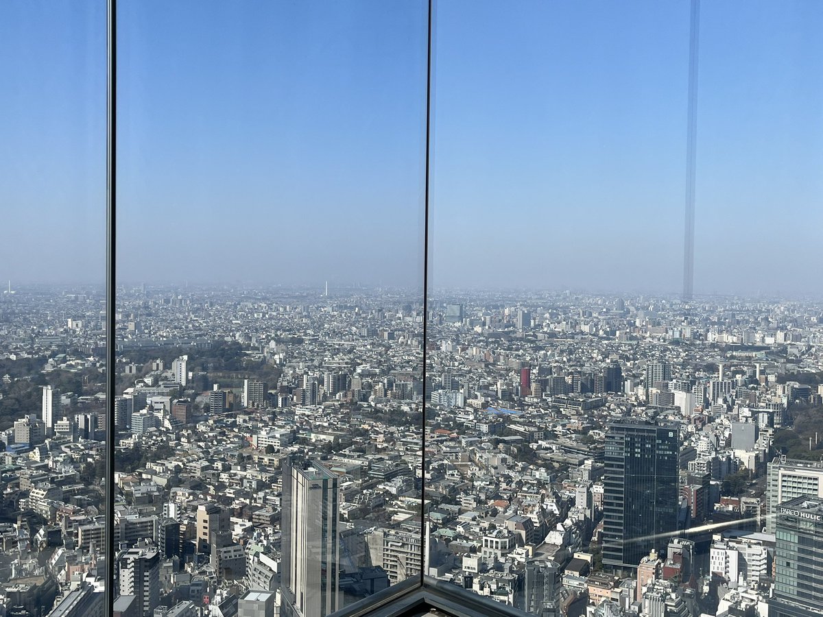 獅子山 Rio 🦁⛰♌ tweet media