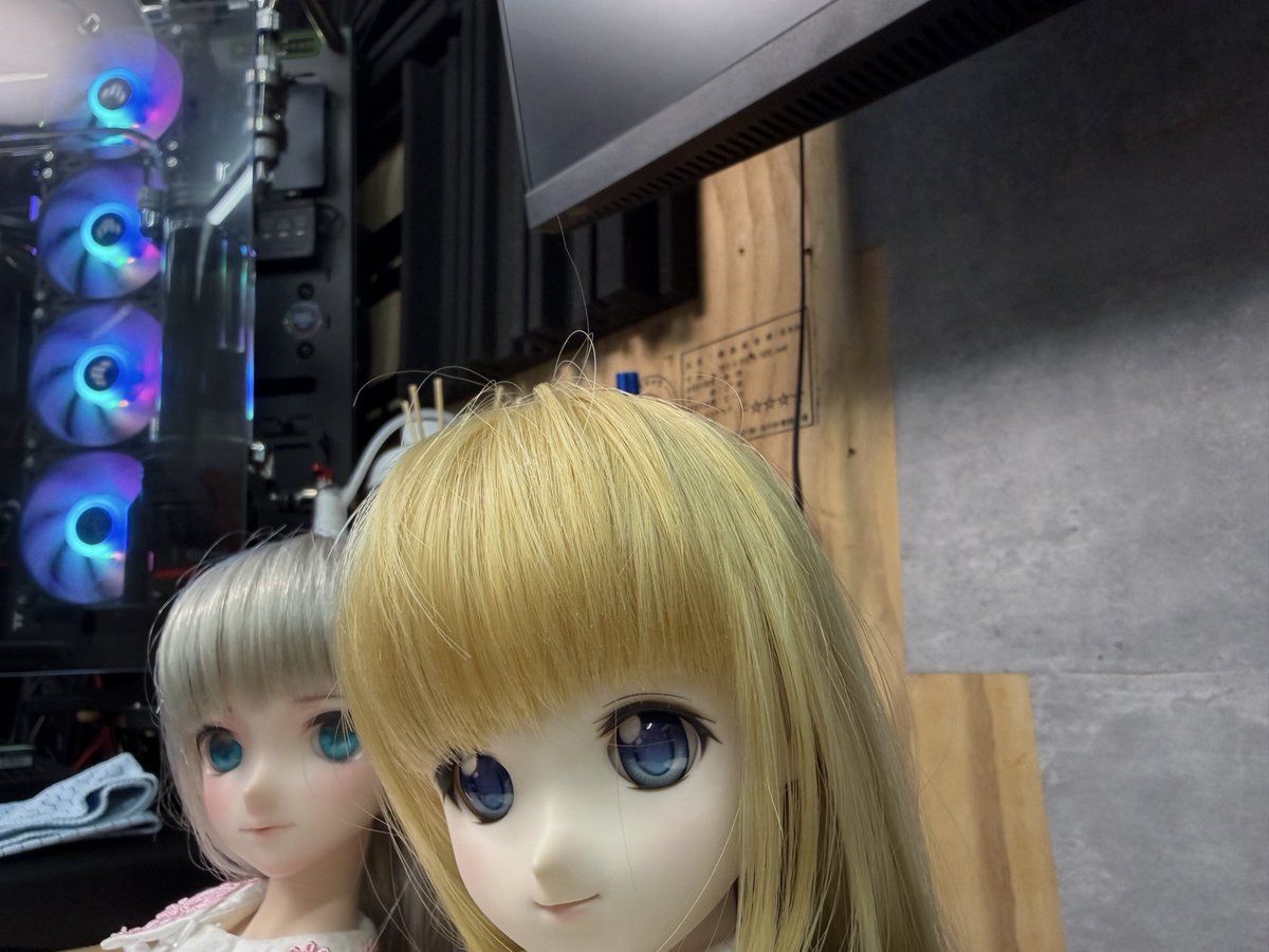 ゆんこ（yun) (@RPIJ7JC2sqkAXqf) / Posts / X