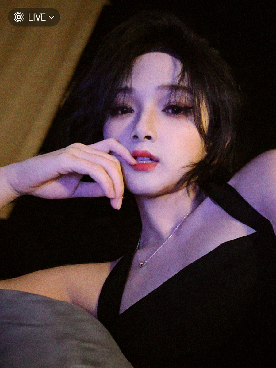 荷包蛋 tweet media