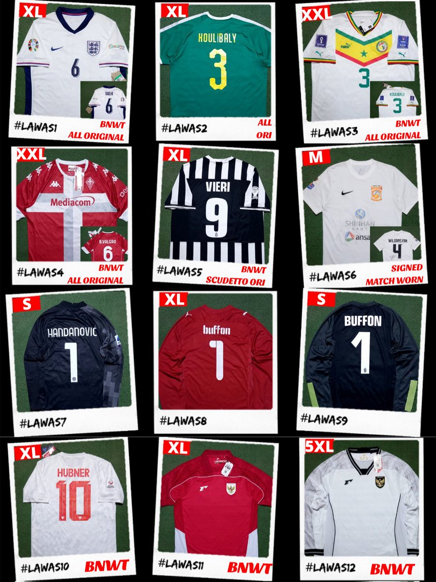 LAWAS TEROOSS!! tweet media