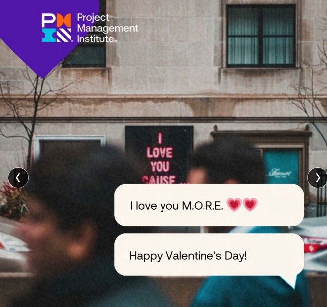 Priya Patra tweet media