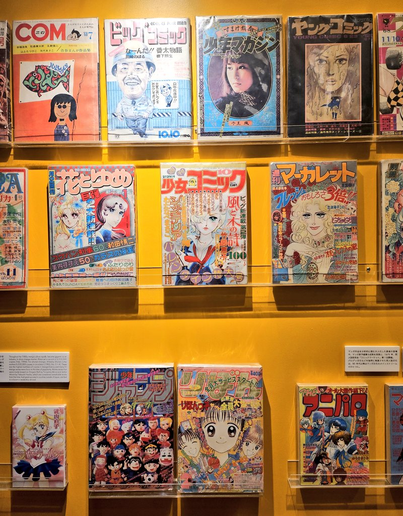 옌낙서장 tweet media