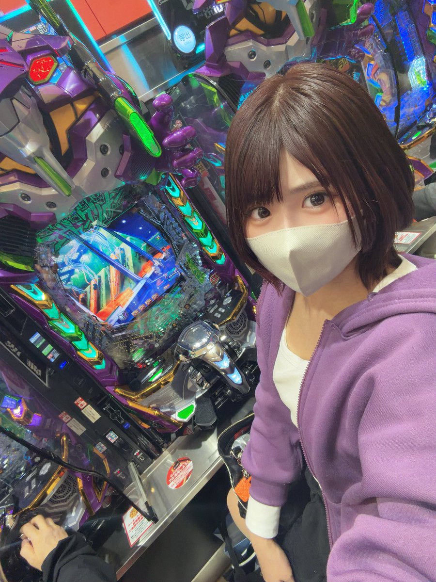 りおねる🌙でちゃう！ (@rioneru_331) / Highlights / X