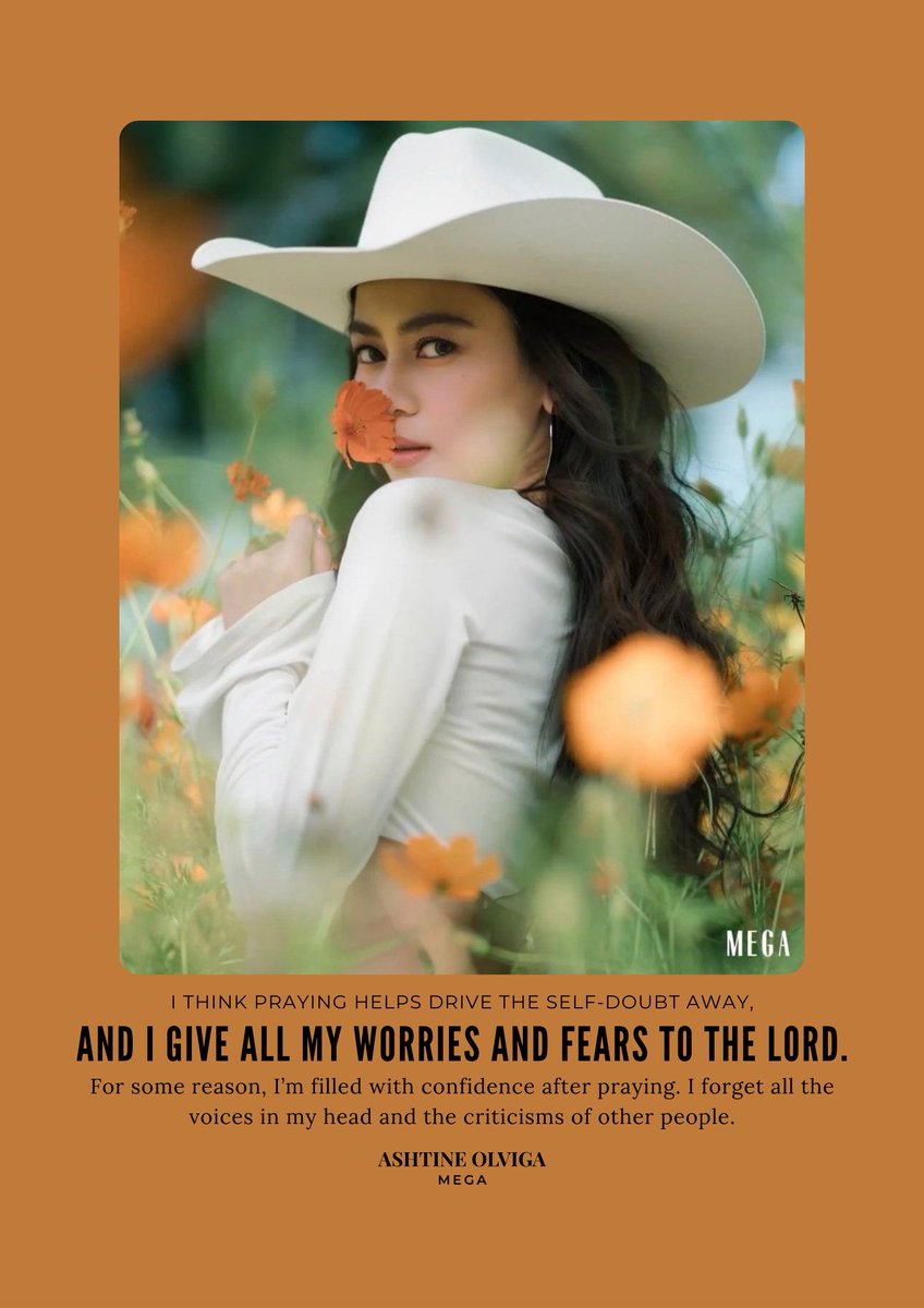 smileypotatoooo's tweet photo. guided by grace, walking in faith https://t.co/zeuISoc3gR