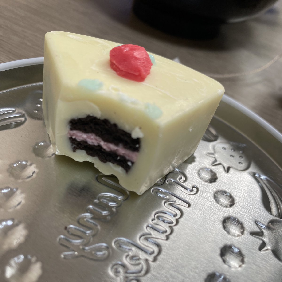 最強キチガイの今までのいやらしい姿すべて見せてみろ tweet media