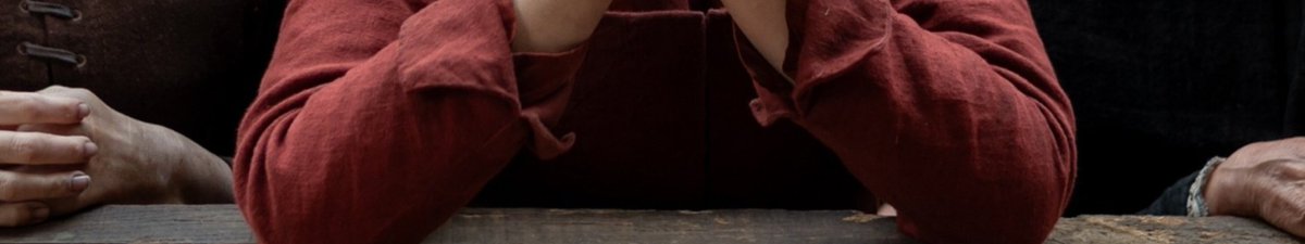 And the Oscar goes to...