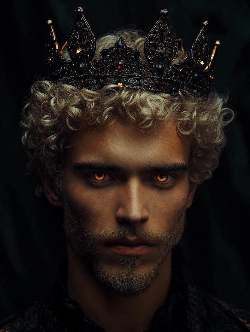 Silas Master King ✍️ tweet media