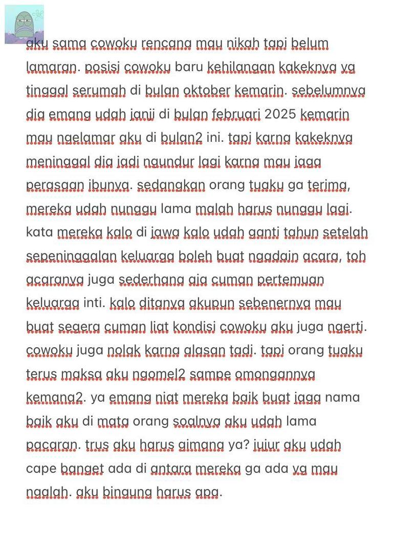 Tanyarl 💚 tweet media