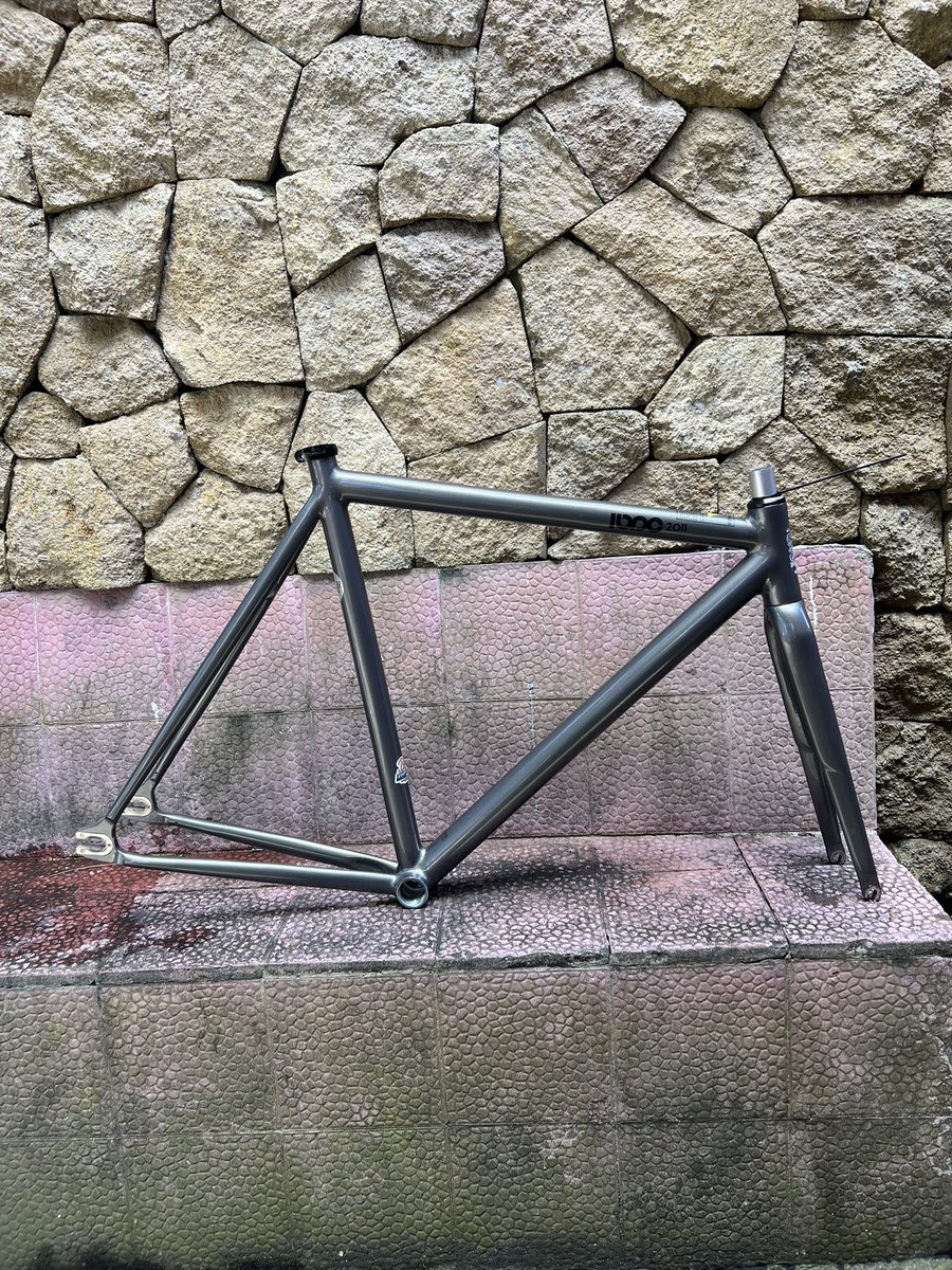 Ariawancody tweet media