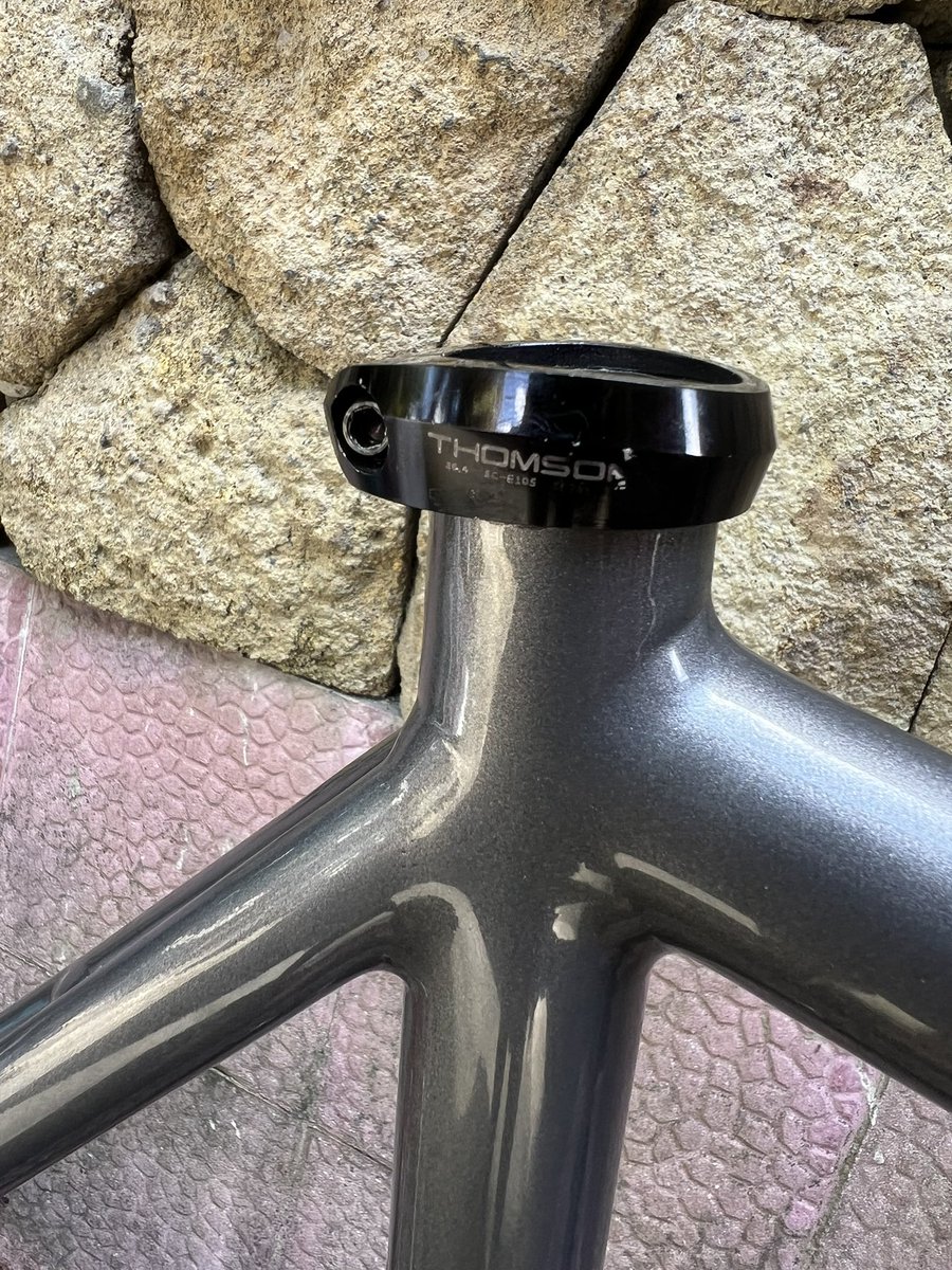 Ariawancody tweet media