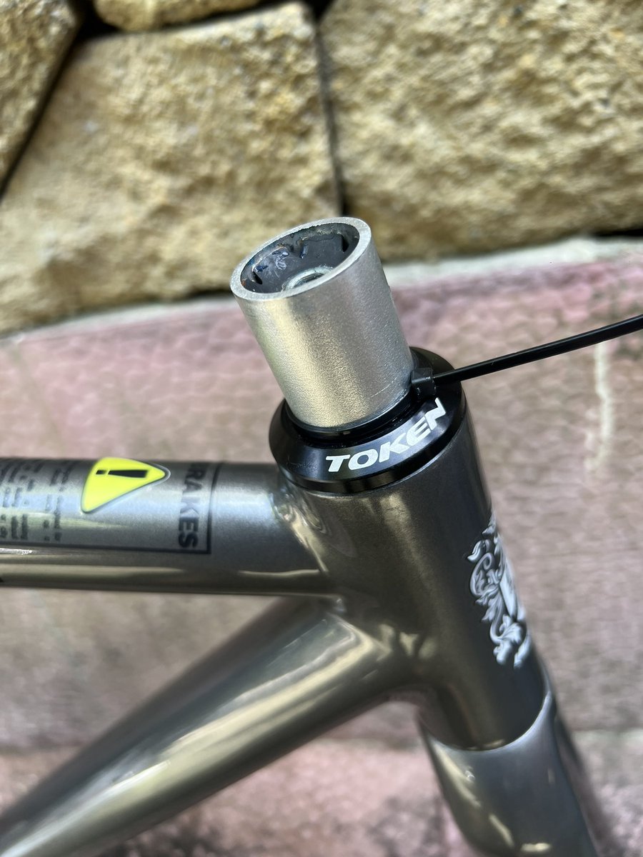 Ariawancody tweet media