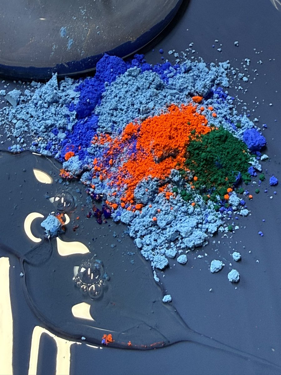 なめこ (@nmkz1710) / Posts / X