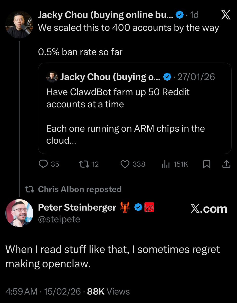 himanshu tweet media