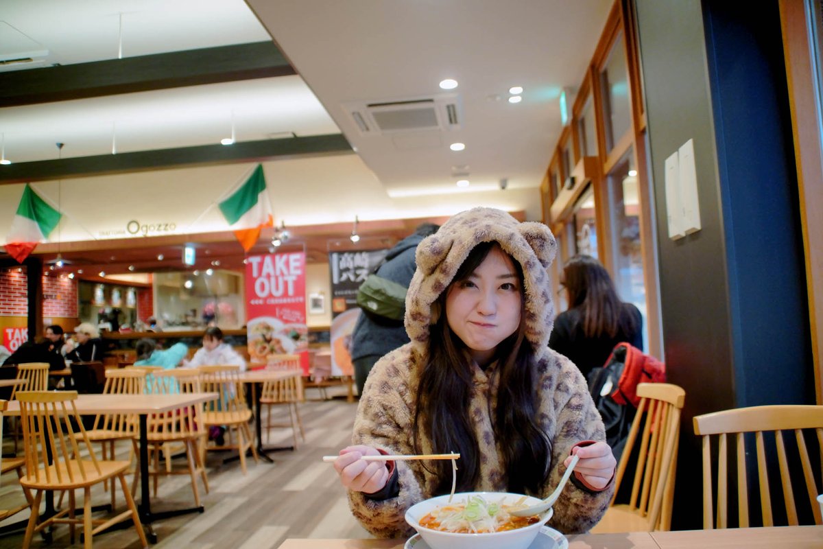 ゆかちぃ Selection 　
越後湯沢 2
<a href="/yuka_photo_ok/">ゆかちぃ散歩</a> 
#ポートレート #被写体 #ゆかちぃ #モデル撮影 
モデルならびに関係者以外の
無許可での写真の使用はご遠慮ください。