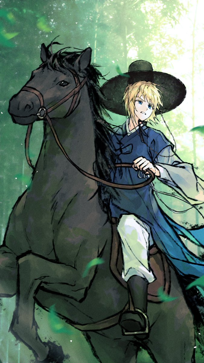 Lune🌙 tweet media