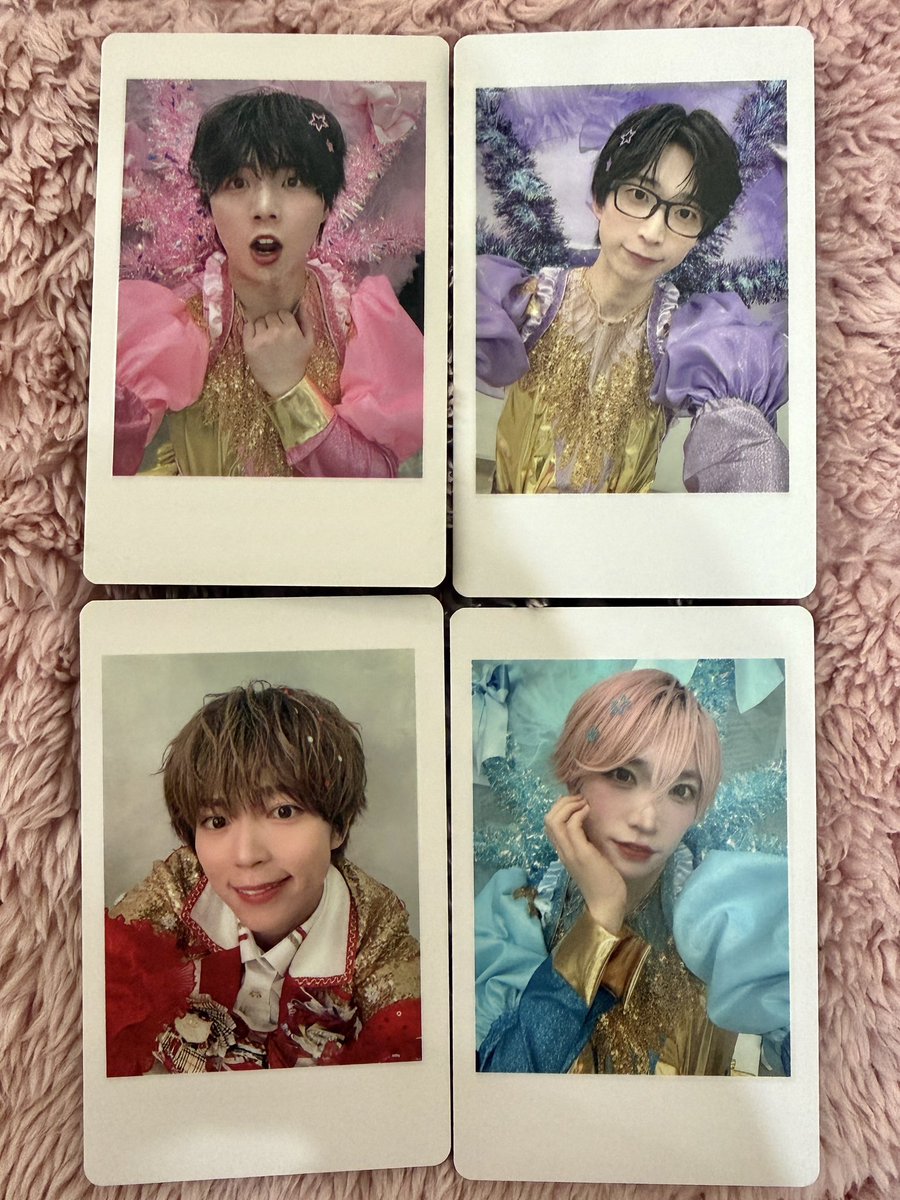 ちゅる tweet media