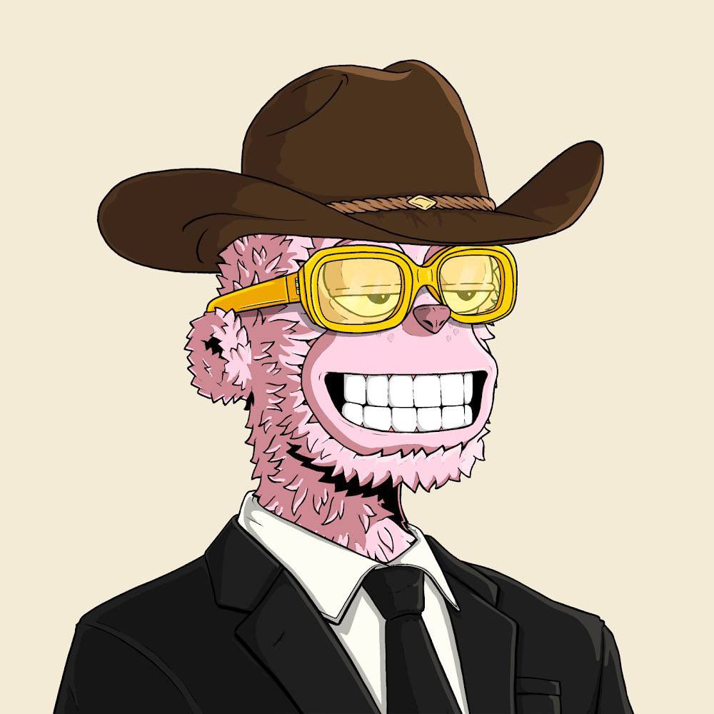 SenatorWeb3's tweet image. GM EVERYONE🌅

🗓️Plans for today:

→ Making more research on @woldotfun on @duel_duck.
→ Going to have my actual onchain experience of @idOS_network.

Can I get a GM👇