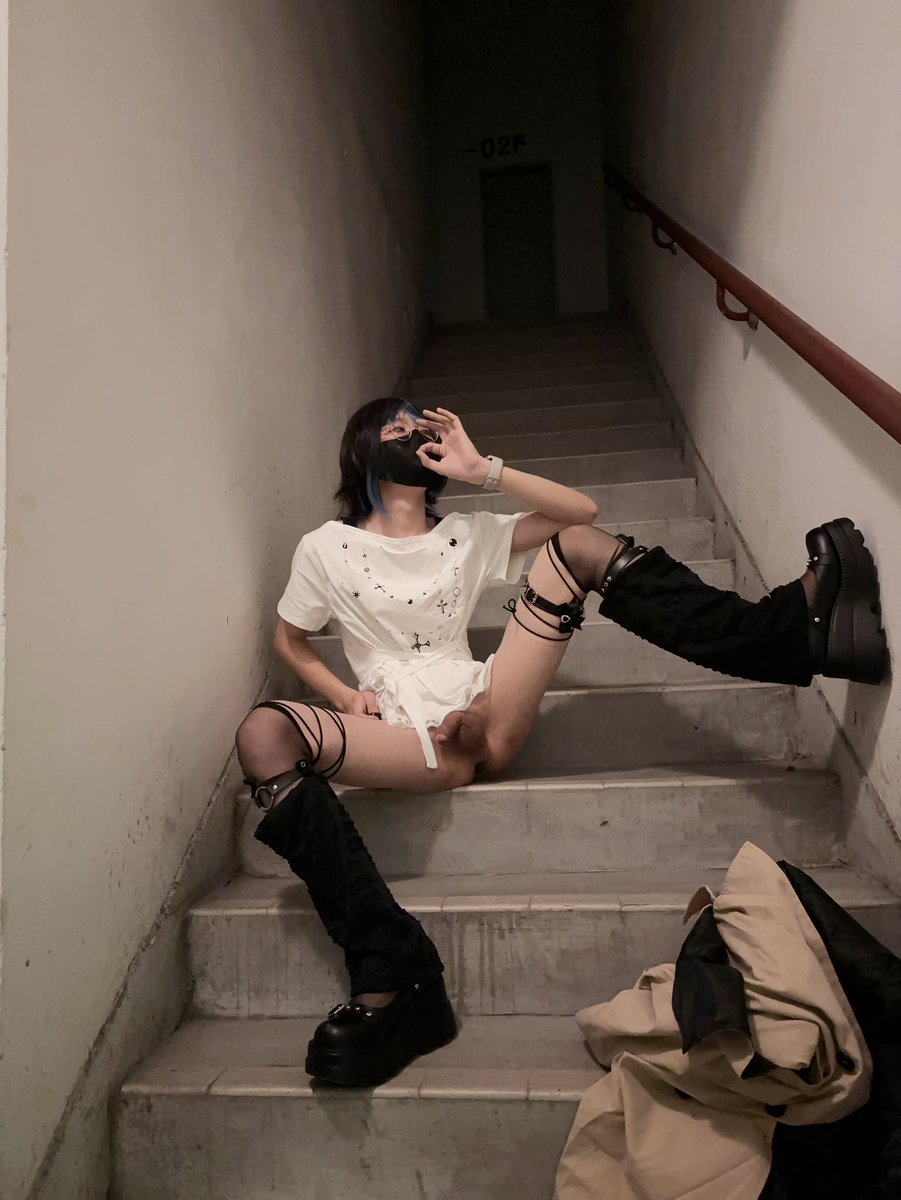 物理化学 tweet media