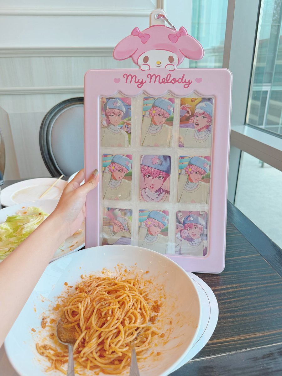 ไม่ลืมที่จะพกเฟรมการ์ดเร้กๆ ขนาดพอดีพกพา