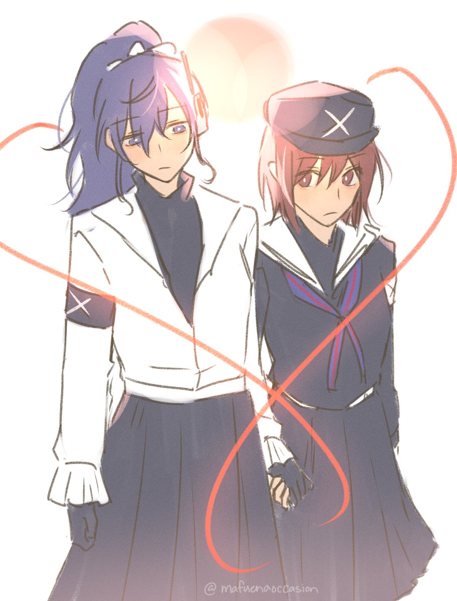 mafuena occasionally (@mafuenaoccasion) / Posts / X