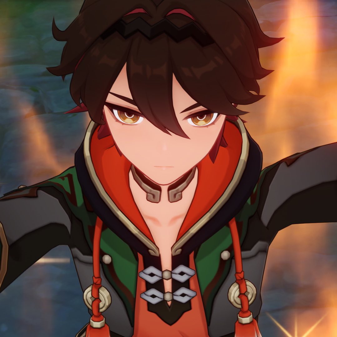 daily gaming ★.ᐟ tweet media