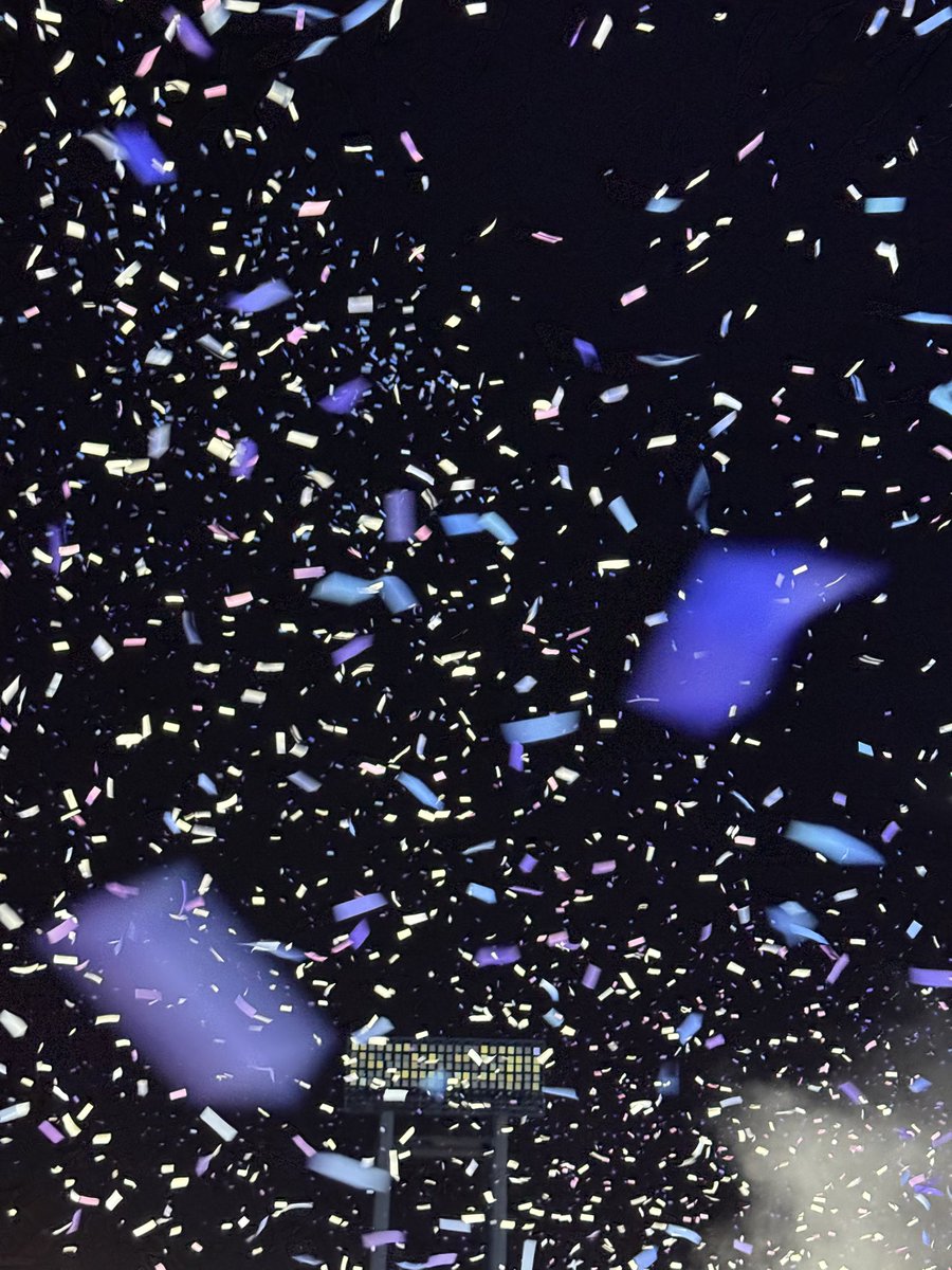 𓏭ᱸ♡𓂂 #SMTOWNLIVEinBangkok