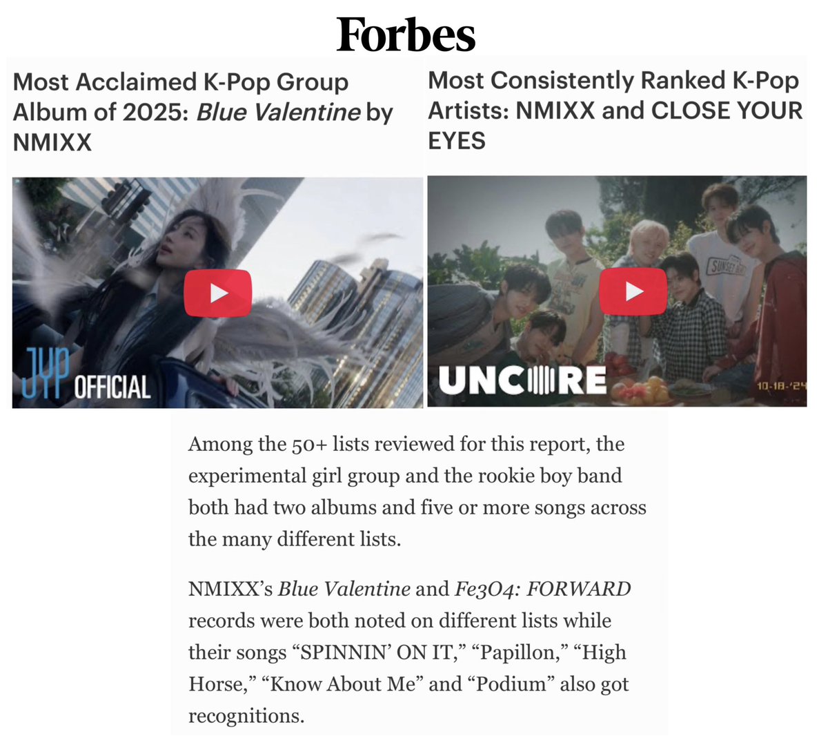 Aqua🦋 tweet media