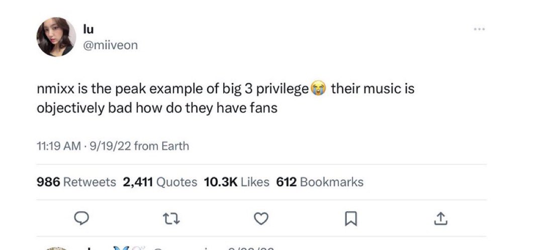 Aqua🦋 tweet media