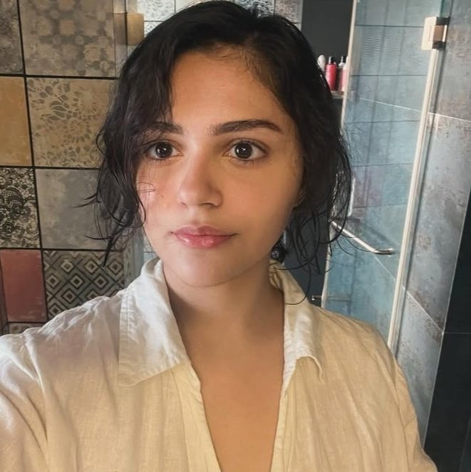 prince &amp; princess