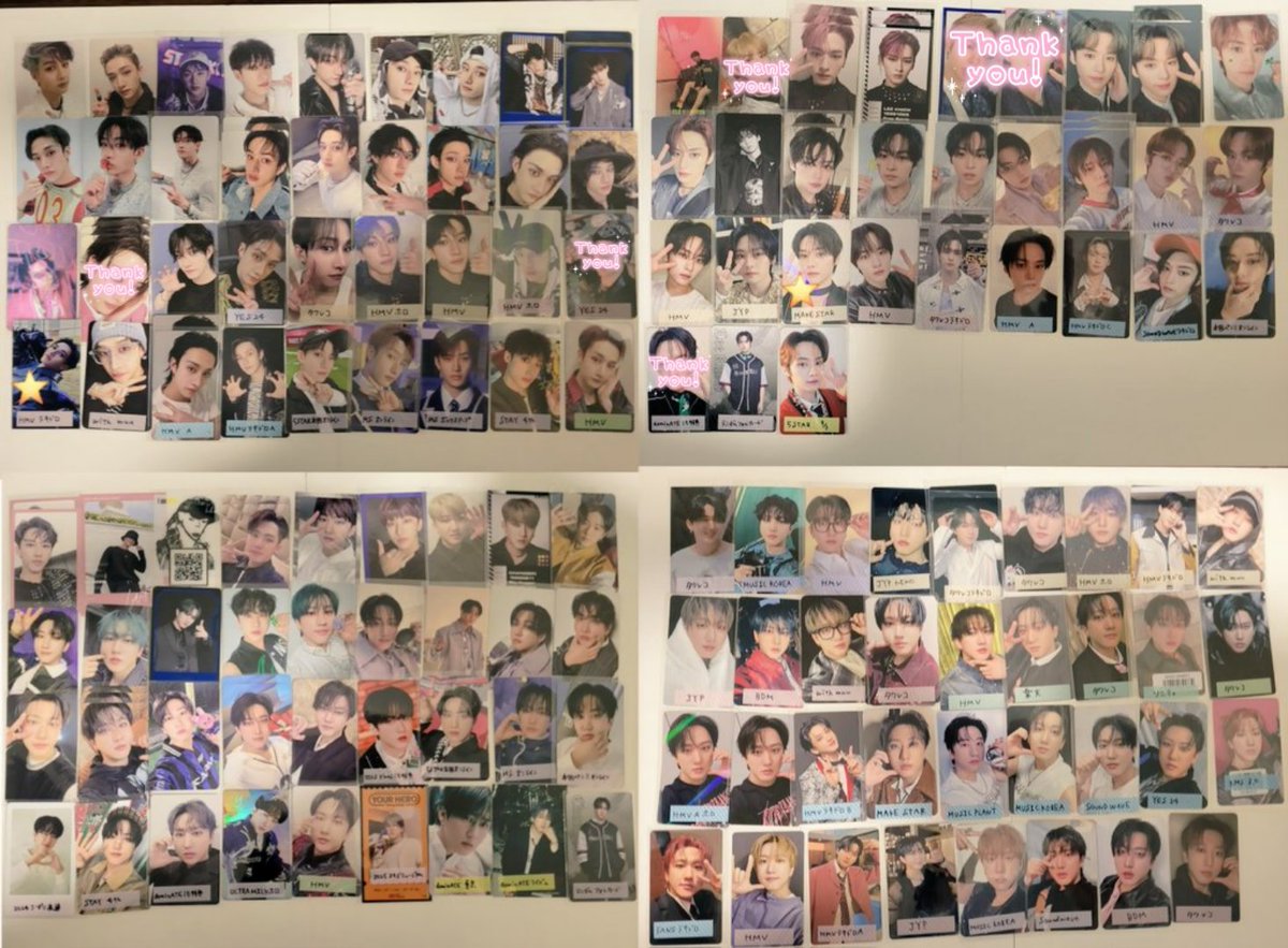 ちゃもん♡ tweet media