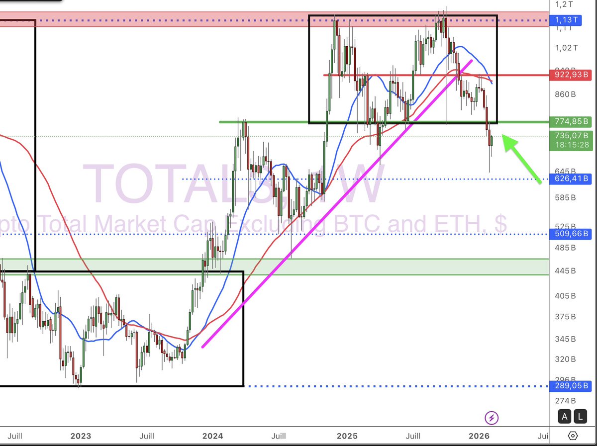 Xavier FENAUX tweet media