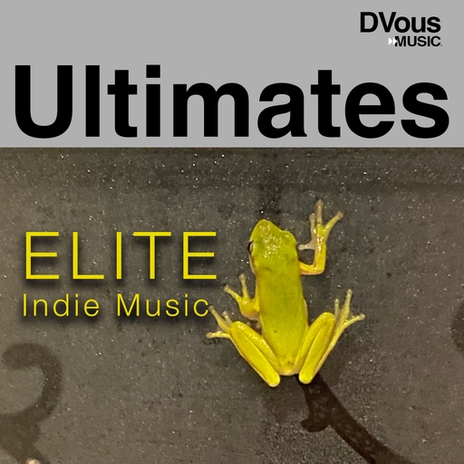 DvousM's tweet image. Support indie music on @applemusic

Discover your next favorite artist today! Dive into @NAS_Spotlight's elite featuring the best . Listen now: t.ly/9PtoC and support independent talent making waves.

#appleplaylists #indieartists #indiemusic #appleplaylist #newmusic