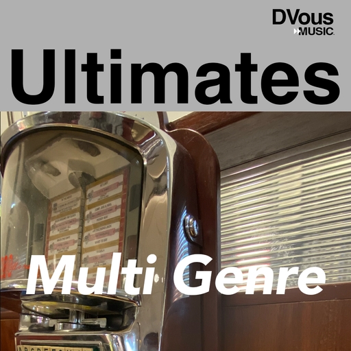 DvousM's tweet image. Support indie music on @applemusic

Discover your next favorite artist today! Dive into @NAS_Spotlight's elite featuring the best . Listen now: t.ly/9PtoC and support independent talent making waves.

#appleplaylists #indieartists #indiemusic #appleplaylist #newmusic