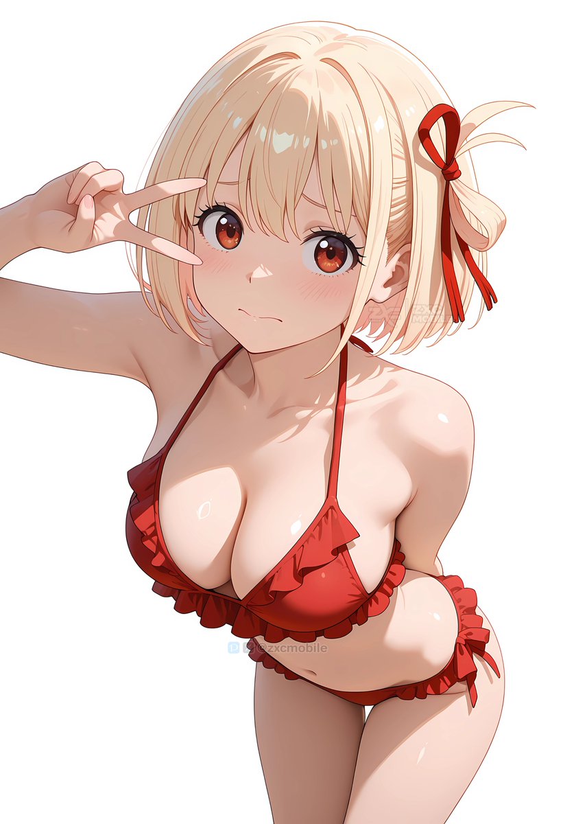 zaci aiart 🧩🕊️ (@zxcmobile) / Posts / X