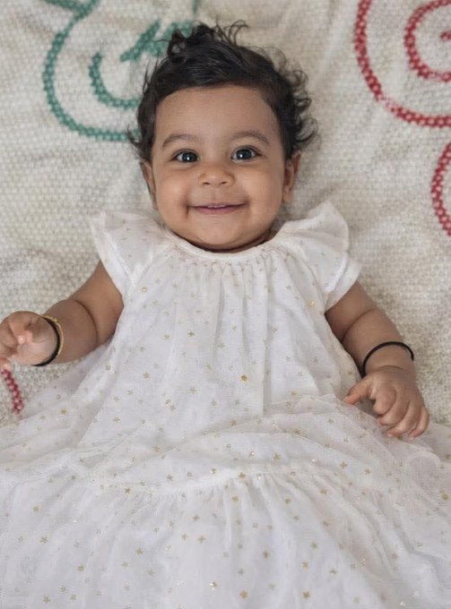 pavijammy's tweet photo. மண்ணுக்குள் சென்று மக்கிப்போகும் உறுப்புகள் பல உயிர்களை காப்பாற்ற முடியும் 💯 உடல் உறுப்பு தானம் செய்வோம்
வாழவைத்து என்றும் வாழ்வோம்🙏🏻🙌🏻

இந்த இளம் தேவதையின் ஆன்மா சாந்தி அடையட்டும் 🙏🏻🫶🏻🥹 https://t.co/sbNq9UuV2V