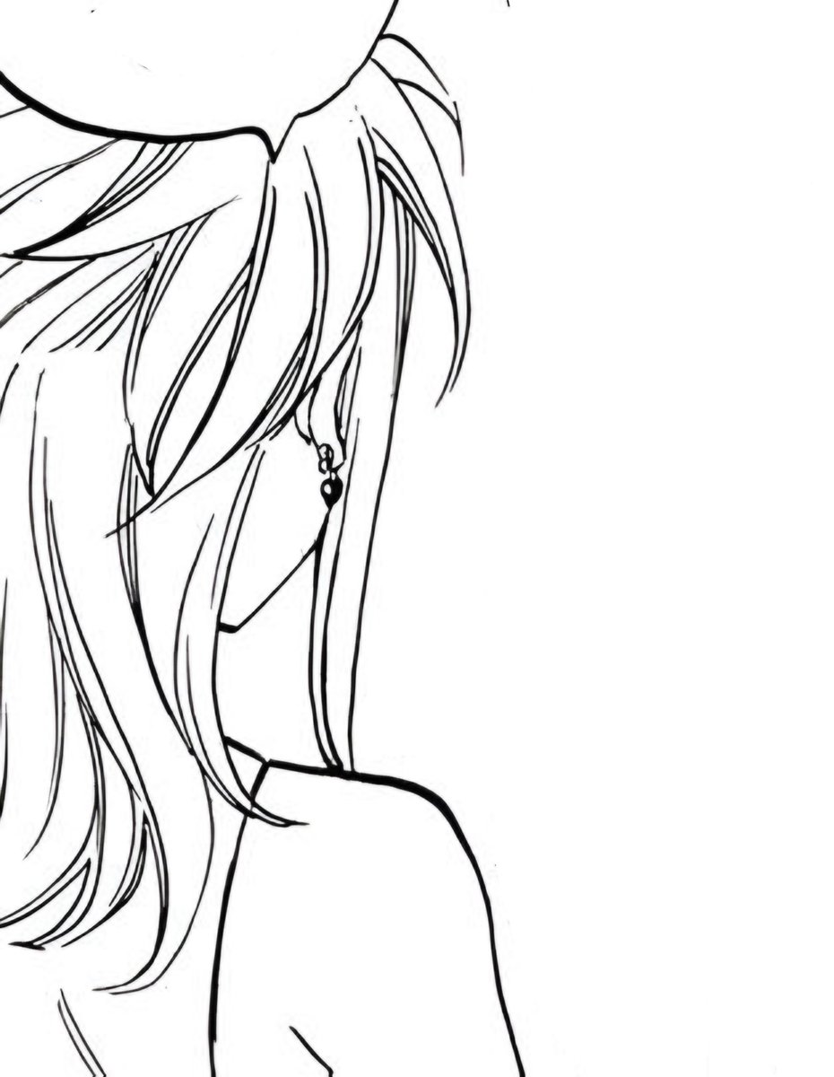 𝓡𝚄𝚂𝙷𝙸 ۶ ๋ ࣭ ⭑ tweet media