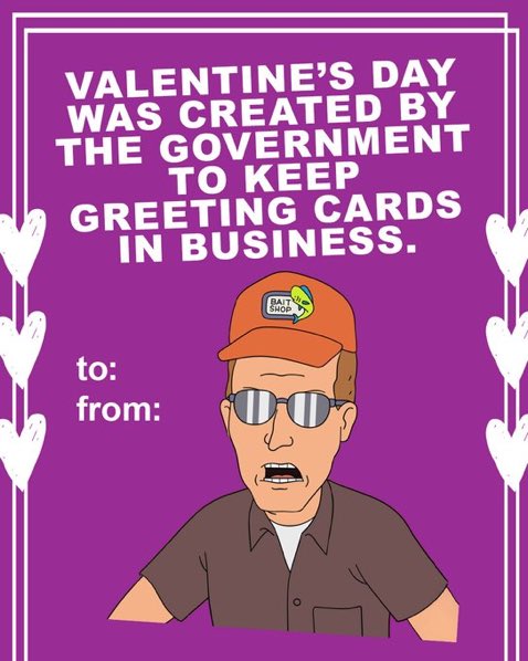 Boomhauer (@_boomhauer) on Twitter photo 