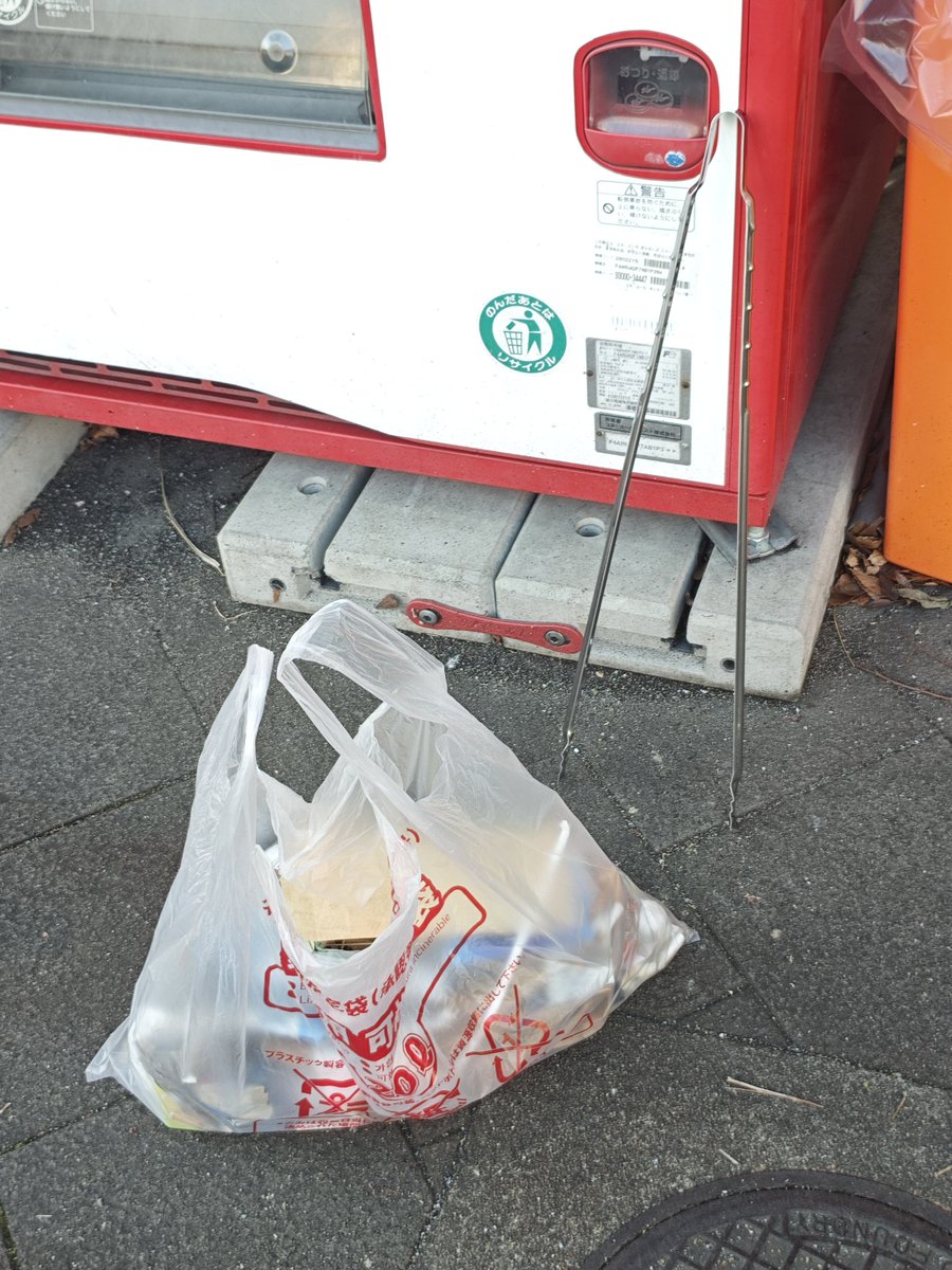 #2026ログボ
そろそろ無料石とか来そう