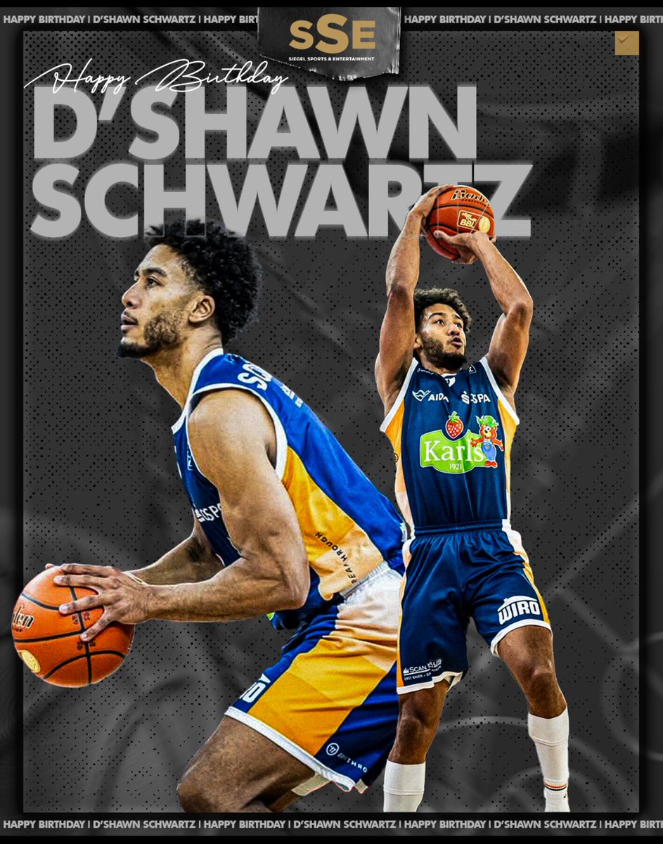 Siegel Sports & Entertainment tweet media