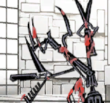 𝙰𝚕𝚋𝚒𝚗𝚊 🎨 tweet media