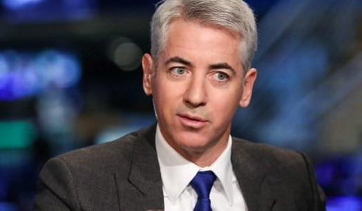 복사기 빌 애크먼이 폭락장에도 발 뻗고 자는 이유

1. 뇌 구조 이해하기: 편도체가 날뛸 때 결정을 내리면 그건 투자가 아니라 탈출이다.

2. 사이즈의 미학: 밤에 잠이 안 온다면 그건 투자금이 아니라 욕심이 과한 것.

3. 세일 기간의 역설: 백화점 세일엔 줄 서면서 주식 세일엔 왜 도망가는가?