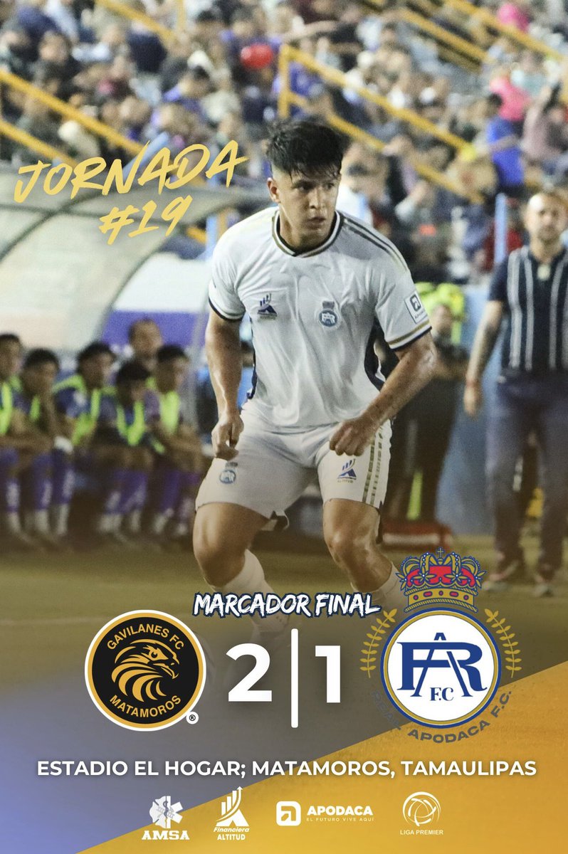 @RealApodacaOficial tweet media