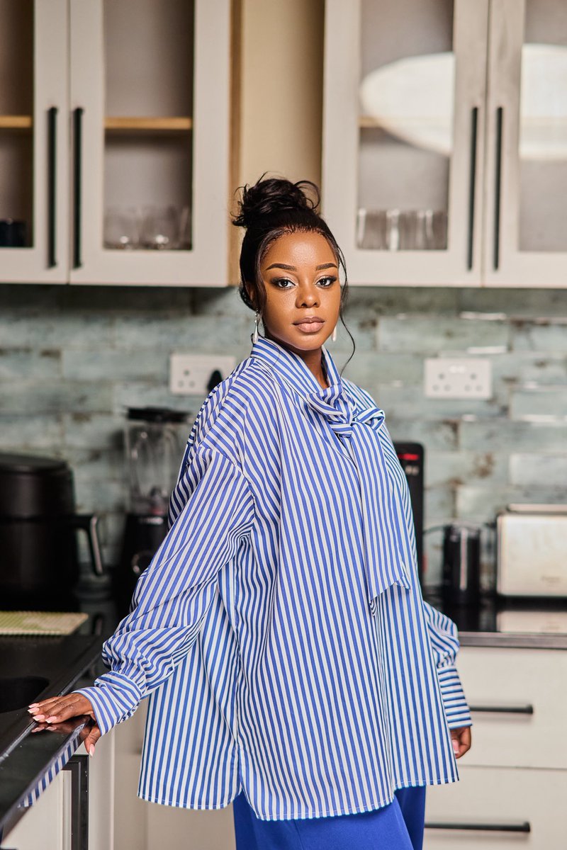 Theresa Phondo tweet media