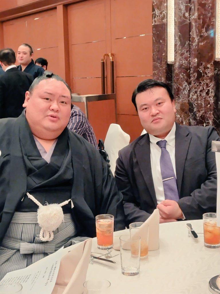 Josui (@Josui12) / Posts / X